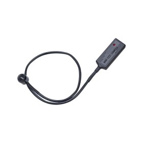 MW-392A37 ::  Hidden Pinhole Snake 2MP HD SPECIAL