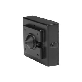 MC-392A37 ::  Telecamera AHD 2MP Mini Lente Nascosta HD SPECIAL