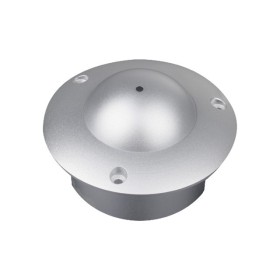 DL-392A37 ::  Hidden UFO 2MP HD SPECIAL