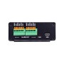 IO-1606 :: USB Alarm BOX