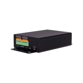 IO-1606 :: USB Alarm BOX