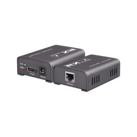PR-HDoNet+ :: HDMI extender su Cat5e/Cat6