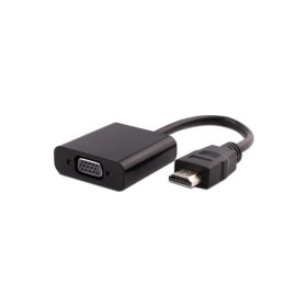 PR-HDMItoVGA :: convertitore da uscita HDMI ad uscita VGA