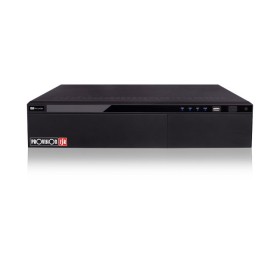 SH-32200A5R-8(2U) :: Dvr 8MP Lite Ibrido 32CH "4in1"+8CH IP