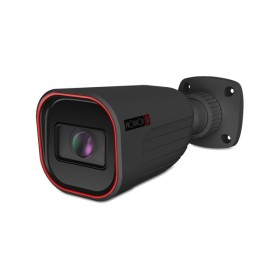 I4-340IPEN-36-G :: Telecamera Bullet IP 4MP Ottica Fissa Poe DDA