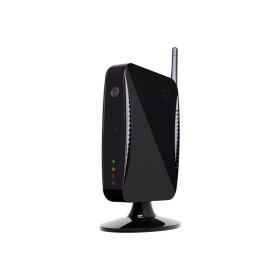 R-838 :: Router IR Ottica Fissa