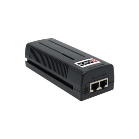 PoEI-0130 :: Iniettore Ethernet 1Ch da 30W Poe