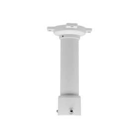 PR-B30C ::  Staffa Da Soffitto