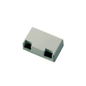 7012 :: Modulo 4G Silentron per centrali Silenya Advanced