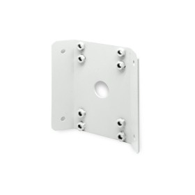 PR-B30IC ::  Staffa Angolare Interna