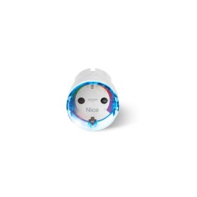 PLUG-CONTROL F :: Presa Intelligente