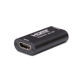 PR-HDeX(4K) :: Ripetitore HDMI