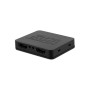 PR-SP102(4K) :: Splitter HDMI 1 a 2