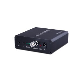 PR-4IN1-Con :: Convertitore da HD Analogico a HDMI/VGA/BNC