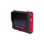 TM-434in1-8 :: Monitor LCD TFT Analogico HD 4,3 Pollici