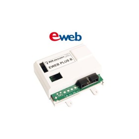 1105133 :: EWEB PLUS B