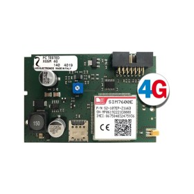 1171118 :: XGSM 4G