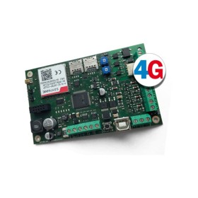 1171116 :: XGSM 485 4G