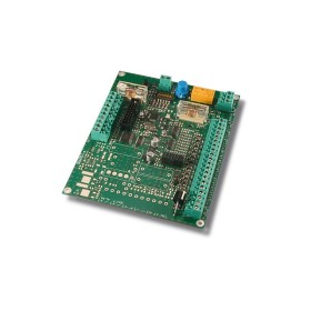 1120111 :: XSAT36