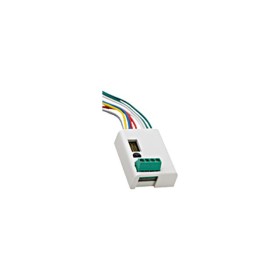 1143115 :: XSAT MINI