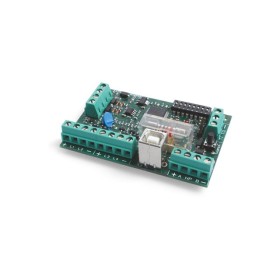 1120124 :: XSAT HP MINI