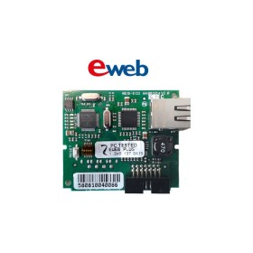 1105128 :: EWEB PLUS