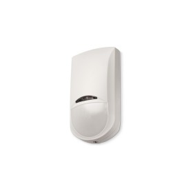 1130144 :: JET DT HP PLUS