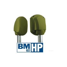 1141155 :: BM 60 HP
