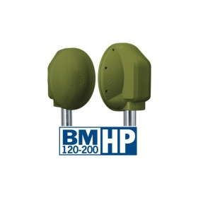 1141156 :: BM 120 HP