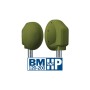1141163 :: BM 200 HP VAC