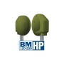 1141157 :: BM 200 HP