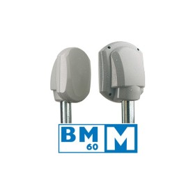 1141147 :: BM 60 M