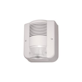 1161128 :: CITY LED PLUS