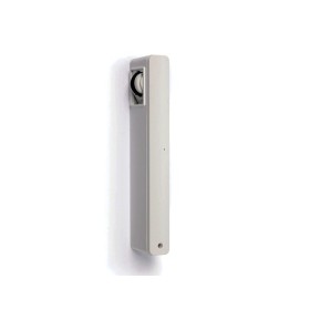 7171B :: Rivelatore per avvolgibili bianco Silentron BlindAlarm ADV