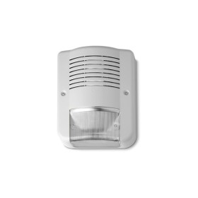 1161133 :: TS 85P LED HP