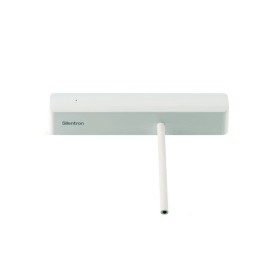 7175 :: Rilevatore di allagamento Silentron WaterSensor ADV