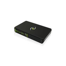 FGCERAPLDC252 :: UPS ERA PLUS DC 9VDC/12VDC - POE 24VDC/48VDC - USB 5VDC TOGETHER ON