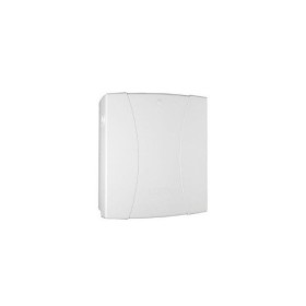 RP432BP2000A :: Contenitore Piccolo per LightSYS Plus