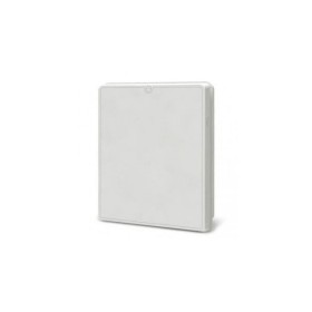 RP432BP4000A :: Contenitore Grande per LightSYS Plus