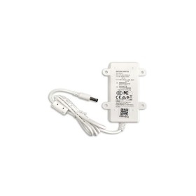 RP432PS25NCA :: Alimentatore da 2,5A