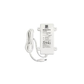 RP432PS45NCA :: Alimentatore da 4,5A