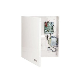 RP128PSPSEUA :: Modulo Alimentatore Remoto Switching