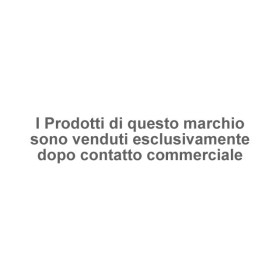 Per l'acquisto di questo prodotto :: CONTATTACI!