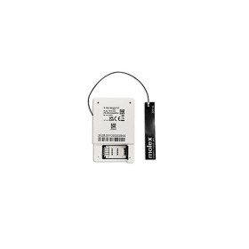 RP432G400EUA :: Modulo 4G Multi-Socket