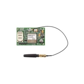 RP432G20000A :: Modulo 2G Multi-Socket