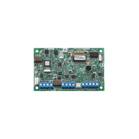 RP432EV00ITB :: Modulo Vocale Interattivo