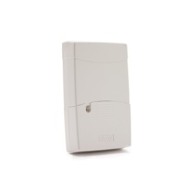 RP432EWV800A :: Ricevitore Radio