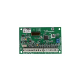 RP432EZ8000C :: Modulo Espansione Ingressi