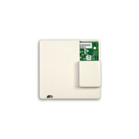 RW33200W000A :: Modulo WiFi