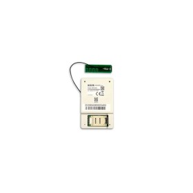 RW332G400EUA :: Modulo GSM 4G